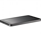 Tablet ZTE Light Tab 2 już w naszej ofercie! (Fot. t-mobile-trendy.pl)