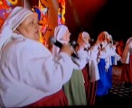 Zespół Jarzębina wygrał telewizyjny plebiscyt na przebój polskiej reprezentacji na Euro 2012 