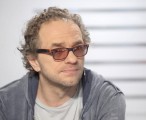 Piotr Najsztub zadebiutuje w 