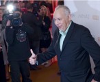  Michael Moritz (fot. Piotr Król)