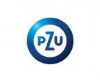 Nowe logo PZU 