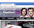 (Fot. topgear.com.pl)