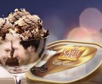 (Fot. lodoweinspiracje.pl)
