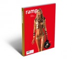 Ramp Magazine 