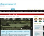 (Fot. http://gamecorner.pl/)