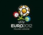Euro 2012 rozpocznie się 8 czerwca