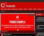 (Fot. busola24.pl)