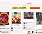 (Fot. pinterest.com)