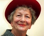Wisława Szymborska nie żyje