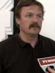 Dziennikarze przeciwko 212 k.k.