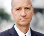 Chcemy wzmocnić markę Bloomberg