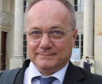 Na cyfryzacji w Słowacji straciły największe telewizje