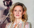 'Nie zamykamy się w zaścianku'