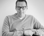 'Mimo kryzysu, agencje odważnie robią lepsze kampanie'