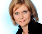 'Sprzedaż egzemplarzowa to nie wszystko'
