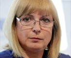 'Czara się przelała'