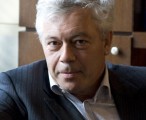 „Zależy nam na jakości usług”