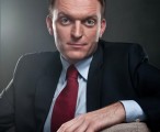 'Wściekle zależy nam na powodzeniu'