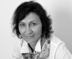 „Nie obawiam się eksodusu do Rzeczpospolitej”