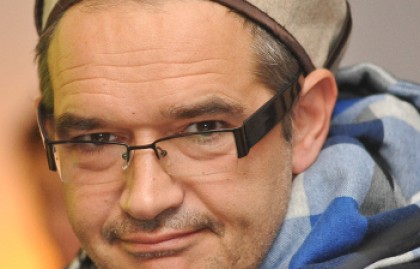 Skąpy płaci podwójnie