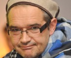 Skąpy płaci podwójnie