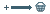 koszyk
