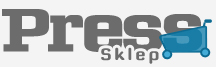 press
