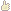 polecamy