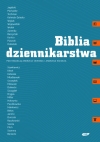 Biblia dziennikarstwa