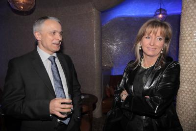 Robert Lidke
fot. Karol Piechocki