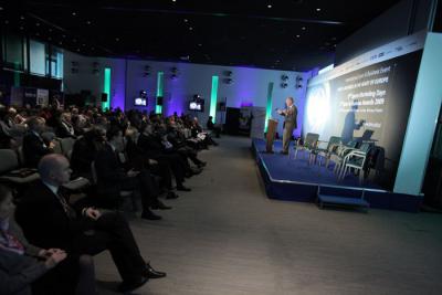 Paul Meulendijk
fot. Karol Piechocki