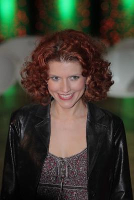 fot. Karol Piechocki