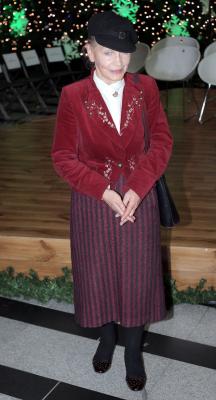 fot. Karol Piechocki