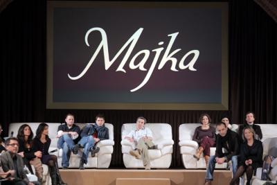 (fot. Karol Piechocki)