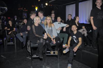 Kliknij, aby powiększyć