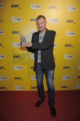 Kliknij, aby powiększyć