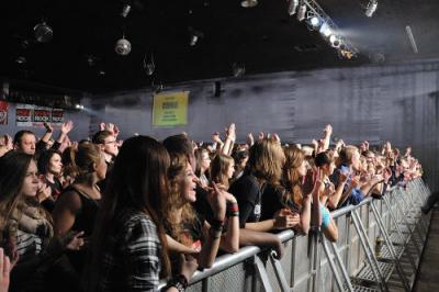 Kliknij, aby powiększyć