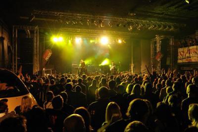 Kliknij, aby powiększyć