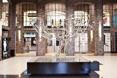 (Fot. ATM Grupa S.A.)