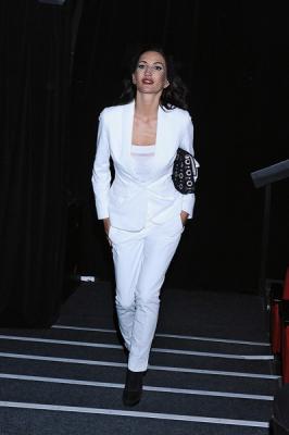 W piątek, 3 lutego, w warszawskim Teatrze Capitol odbyła się gala z okazji 2. urodzin portalu kobiecego Styl.pl należącego do Interii.