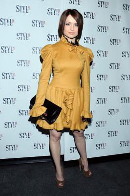 W piątek, 3 lutego, w warszawskim Teatrze Capitol odbyła się gala z okazji 2. urodzin portalu kobiecego Styl.pl należącego do Interii.