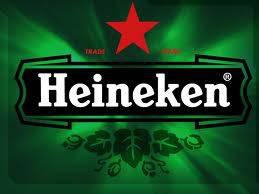 Heineken