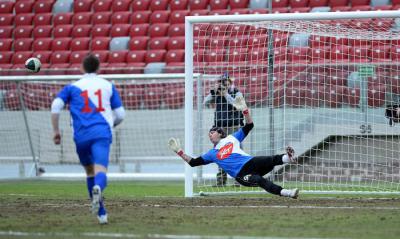 Radosław Majdan (fot.Paweł Kibitlewski)