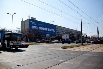 Był sobie hotel  (fot. Piotr Szewczyk)