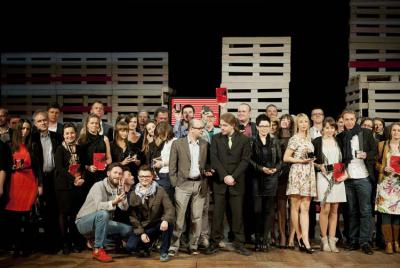 (Fot. Marcin Grabowiecki)