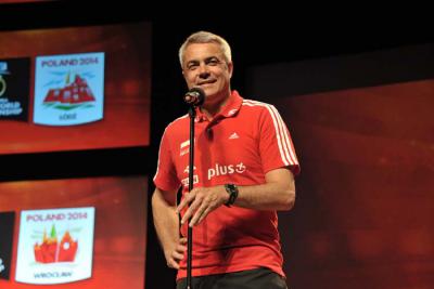 (fot. materiały prasowe RedComm)