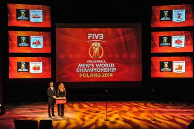 (fot. materiały prasowe RedComm)