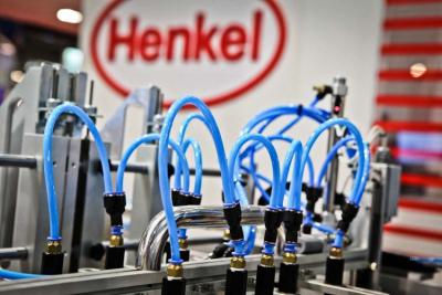 Targi Poligrafia oraz Euro - Reklama 2013