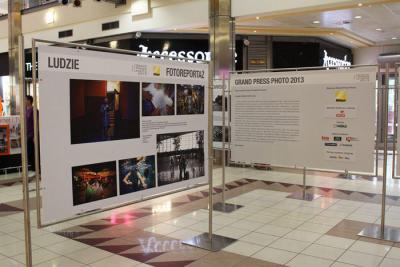 (Fot. Marcin Grabowiecki/Press)