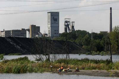 (fot. Arkadiusz Gola)